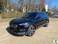 Foto Seat Tarraco 2.0 TDI Xcellence 4Drive Pano. 7Si. Voll