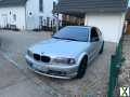 Foto Bmw e46 330Ci Coupe Automatik