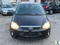 Foto Ford C-Max Style