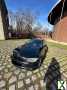 Foto BMW 1er 116i