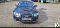 Foto AUDI A6 Avant 2.7TDI