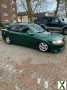 Foto Opel Vectra B 2.0 16v