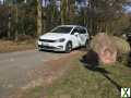 Foto Volkswagen Golf Sportsvan 1.5 TSI ACT 110kW DSG Highlin