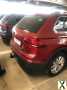 Foto Volkswagen Tiguan TSI 1.4 92kw