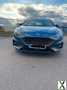 Foto Ford Focus 2,3 EcoBoost ST Styling-Paket ST Styli