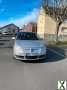 Foto Vw polo Blue motion 1.4 tdi Top Zustand