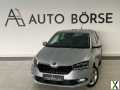 Foto Skoda Fabia Combi 1.0 TSI SOLEIL*NAVI*ACC*SHZ*MFL*LED*