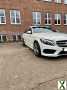 Foto Mercedes-Benz C 300 T AMG-LINE*HeadUp -Tausch möglich evtl. T5