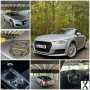 Foto Audi TT 8s 2,0TFSI Sline MMI NAVI Keyless SiHeiz Drive Select