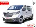 Foto Renault Trafic 2.0 dCi 170 L2H1 Grand SpaceClass LED PDC