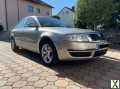 Foto Skoda Superb 2.8 V6 Elegance Elegance