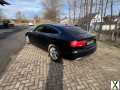 Foto Audi A5 2.0 TDI 140kW multi. Sportback -