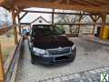 Foto Skoda Octavia 1.6 TDI Combi