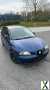 Foto Seat Ibiza 1.2 *neuer TÜV*