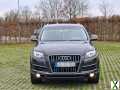 Foto Audi Q7 3.0 TDI QUATTRO