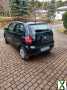 Foto Volkswagen Fox 1.2 Fresh Fresh