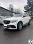 Foto MB GLE 350d Coupe 63 AMG Paket NP: 93000 €