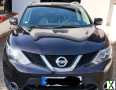 Foto Nissan Qashqai tekna 1.6 dci, 4x4, 360° Kamera, Panorama-Dach