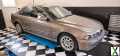 Foto BMW 530i E39 Neuwertig Exclusive Edition/Business Edition 99 TKM