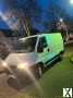 Foto FIAT Ducato 2.8 Transporter TOP