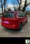 Foto Seat Alhambra 2.0 TDI Ecomotive 103kW 4KIDS 4KIDS