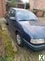 Foto Opel Vectra A 1.6 i