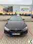 Foto Bmw 4er 420d luxury Top