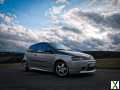 Foto Fiat Punto HGT