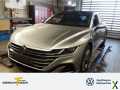 Foto Volkswagen Arteon 1.4 eHybrid R-LINE LEDER PANO STHZG AHK