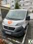 Foto Fiat Ducato