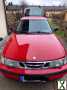 Foto SAAB 900-93 Bj. 1999, Automatik, Klimaautomatik, TüV/ASU neu