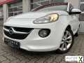 Foto Opel Adam 1.2L Jam*SHZ*Klima*Tempomat*Intelli Link*