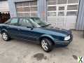 Foto Audi 80 -