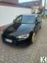 Foto TAUSCHEAudi A3 8v 2.0TDI,DSG,S-Line,190PS,gg Golf6 GTI