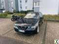 Foto E46 318ti compact Facelift M Paket