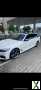 Foto BMW G31 550d M Paket Night Paket