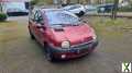 Foto Renault twingo