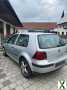 Foto Volkswagen Golf 1.9 TDI TÜV 10/24