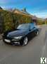 Foto BMW 430d Gran Coupé M Packet AHK HUD