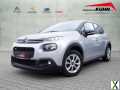 Foto Citroën C3 PureTech 110 S&S Feel KLIMA PDC