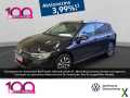 Foto Volkswagen Golf VIII 1.0 eTSI Active LED HUD Navi Kamera Ha