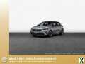Foto Opel Corsa 1.2 Direct Inj Turbo Start/Stop Automatik