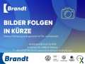 Foto Volkswagen up! 1.0 club KLIMA ELEKTR. FENSTERH. 1.HAND