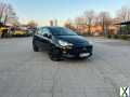 Foto Opel Corsa 1.4 Turbo 150PS/Xenon