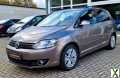 Foto Volkswagen Golf VI Plus Life 1.4 TSI *72TKM*DSG*XENON*PDC*