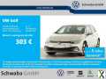 Foto Volkswagen Golf VIII Move 1.0 eTSI DSG LED*VIRTUAL*ACC*16