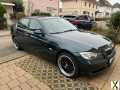 Foto BMW 330i - Seltener 6- Zylinder / 272 PS - Limousine