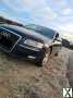 Foto Audi A8 4,2l V8