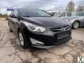 Foto Hyundai i40 cw Style*Tüv Neu*Klima*SHZ*PDC*AHK*TMP