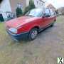 Foto Renault 19 RN 1,8 Erstbesitz,119000km,Oldtimer,TÜV:03/2025